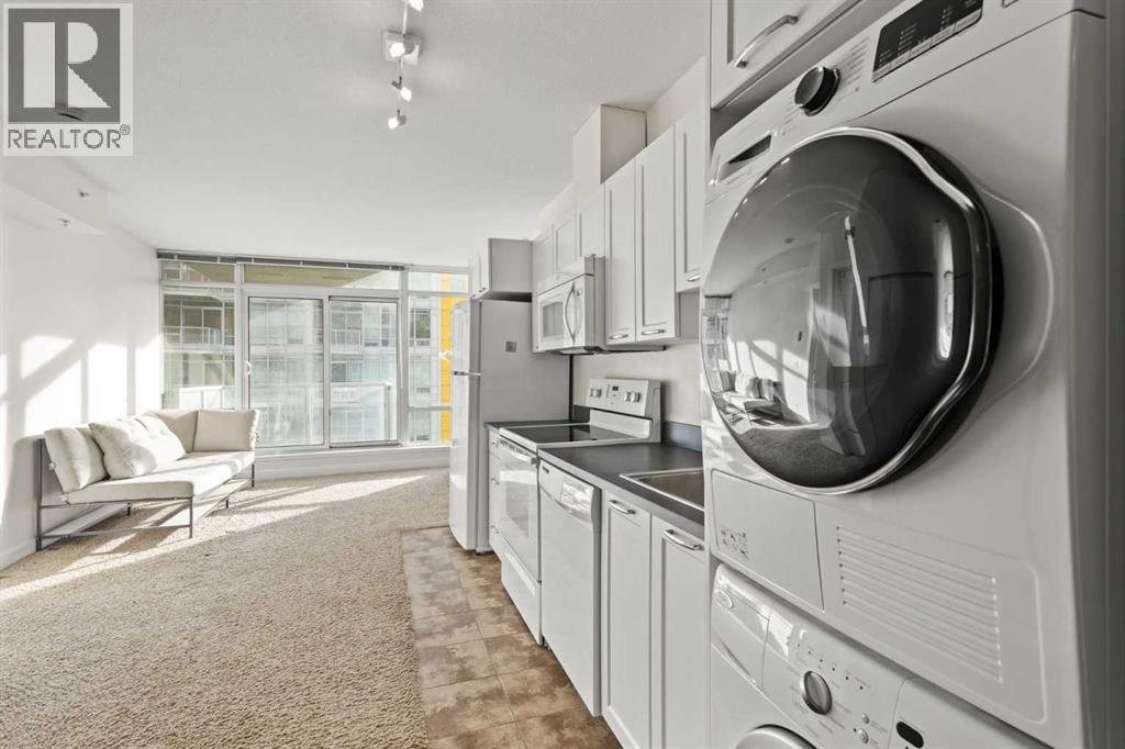 1203, 3830 Brentwood Road NW