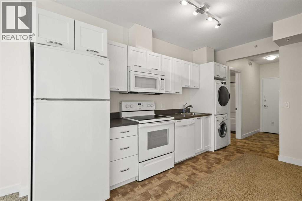 1203, 3830 Brentwood Road NW