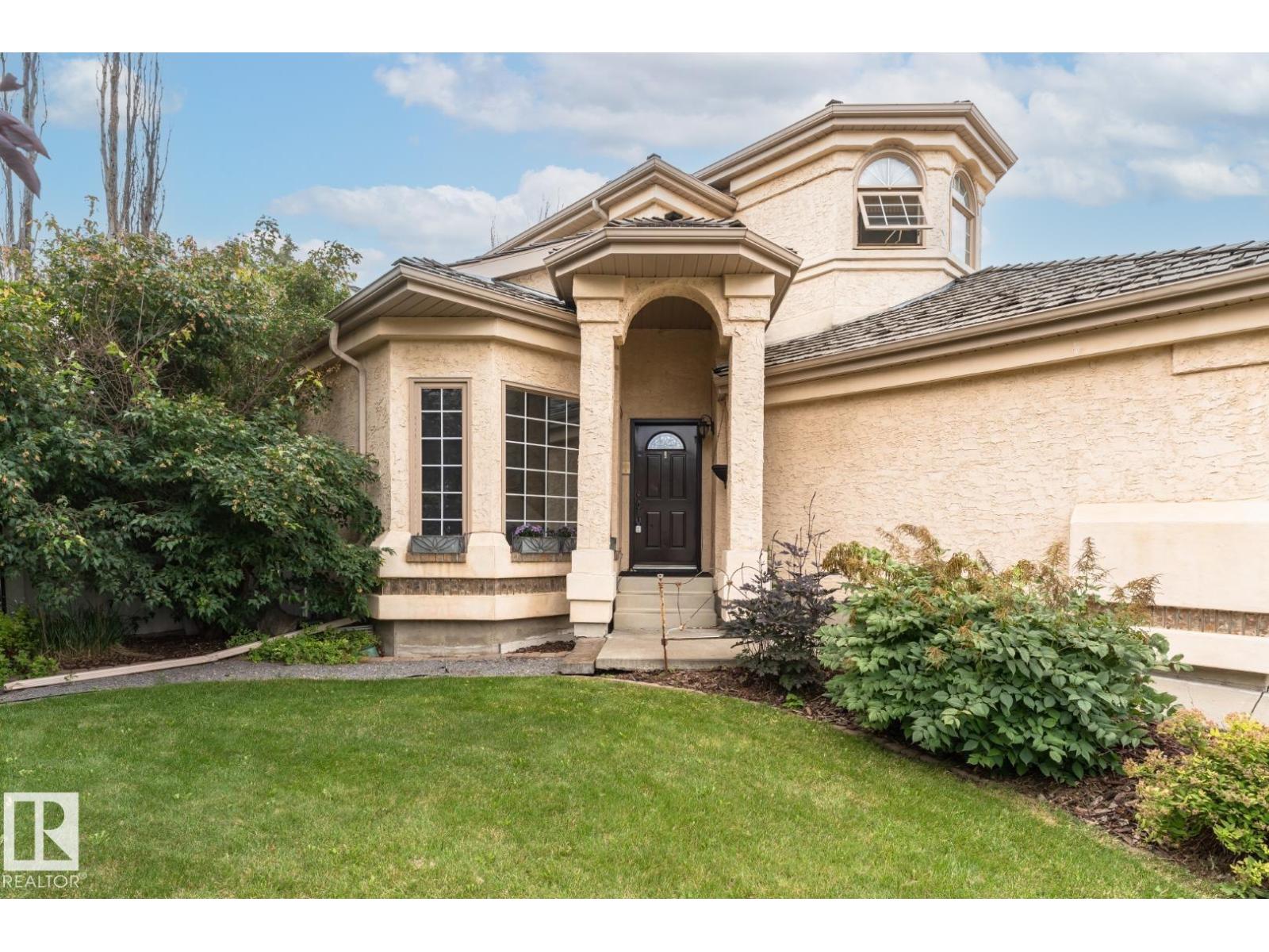 160 CARLSON CL NW