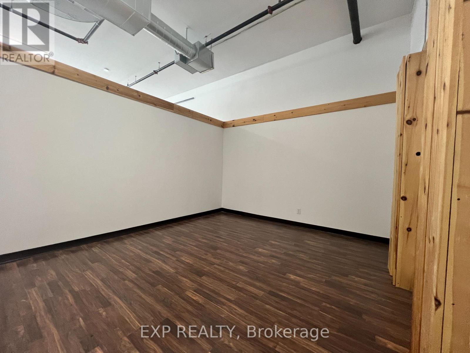 114+214 - 65 DENZIL DOYLE COURT