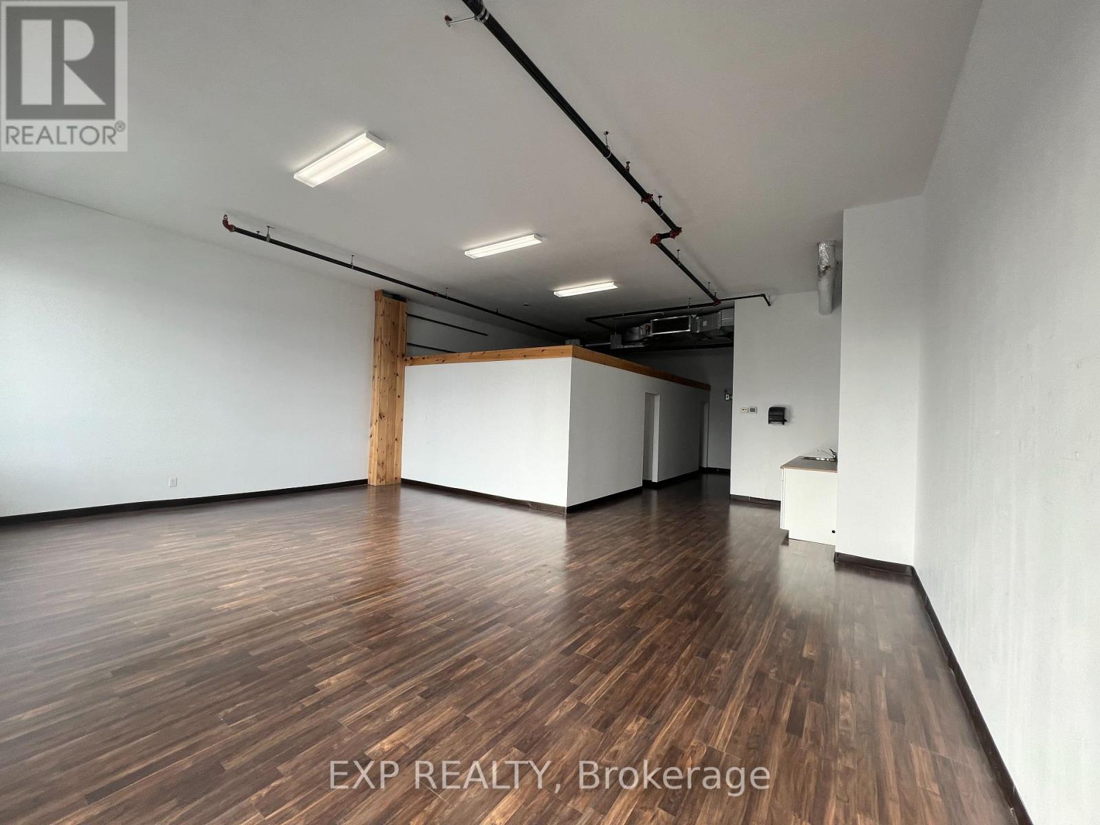 114+214 - 65 DENZIL DOYLE COURT