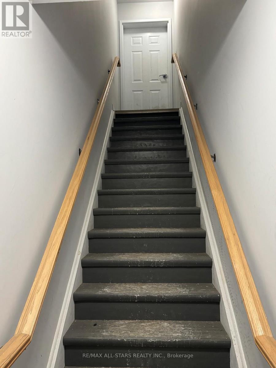 216 - 338 ALBERT STREET