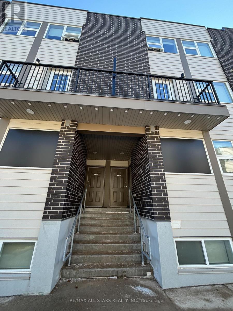 216 - 338 ALBERT STREET