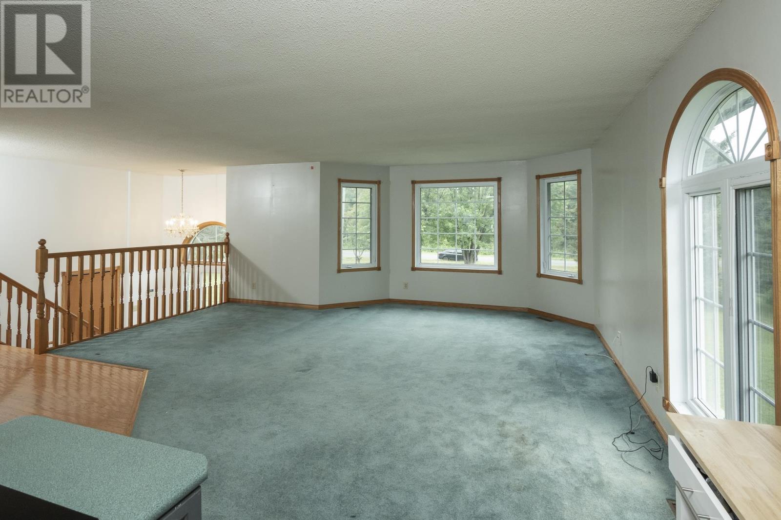 635 Mud Lake RD