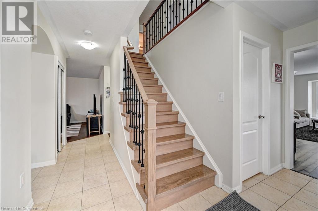4 DALTON Drive