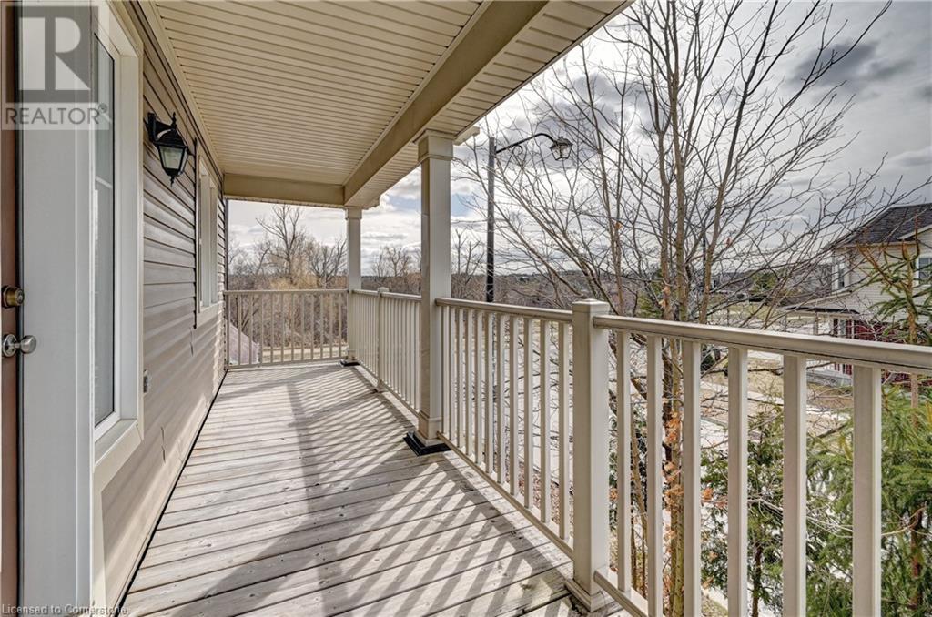 4 DALTON Drive