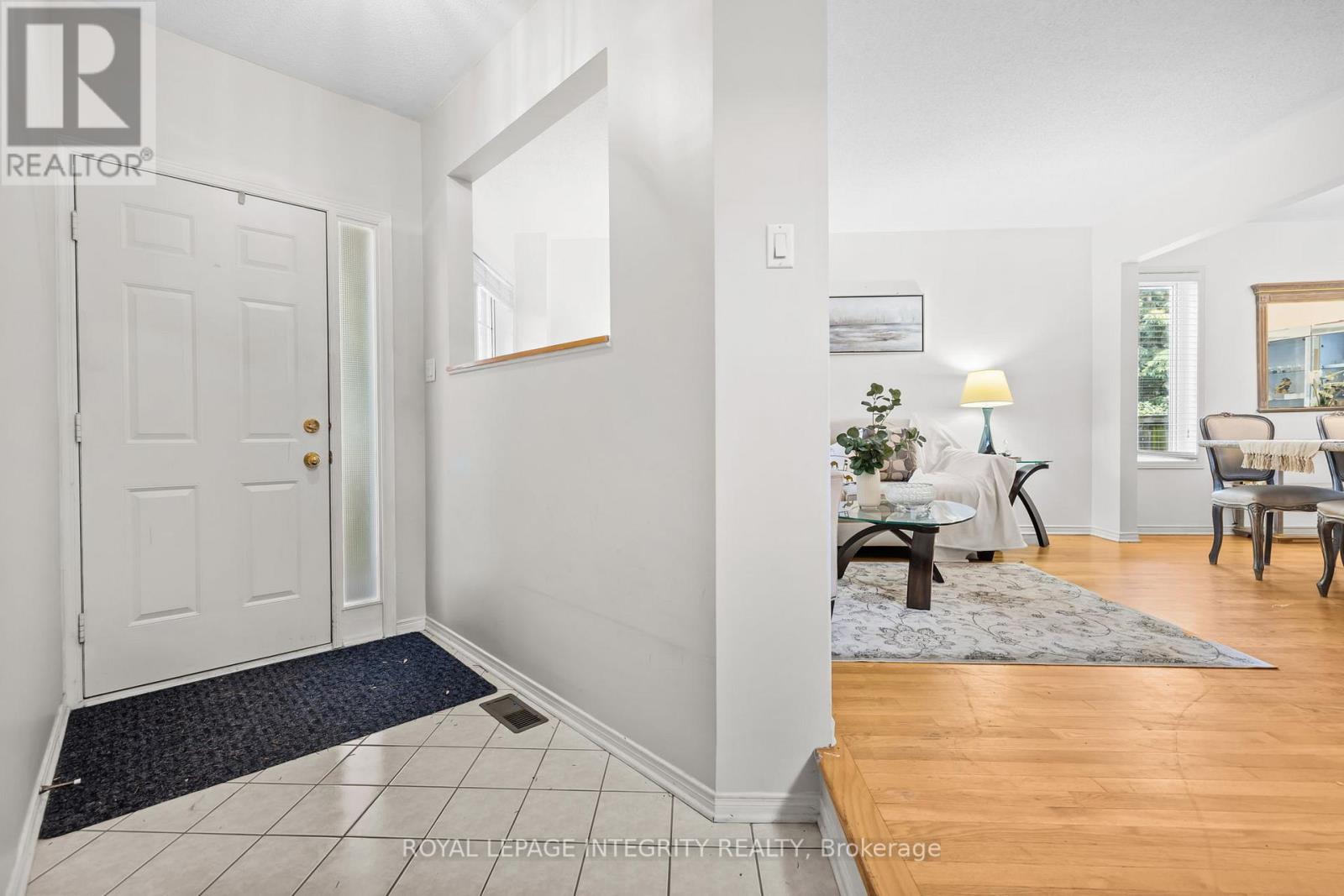 25 CRYSTAL PARK CRESCENT