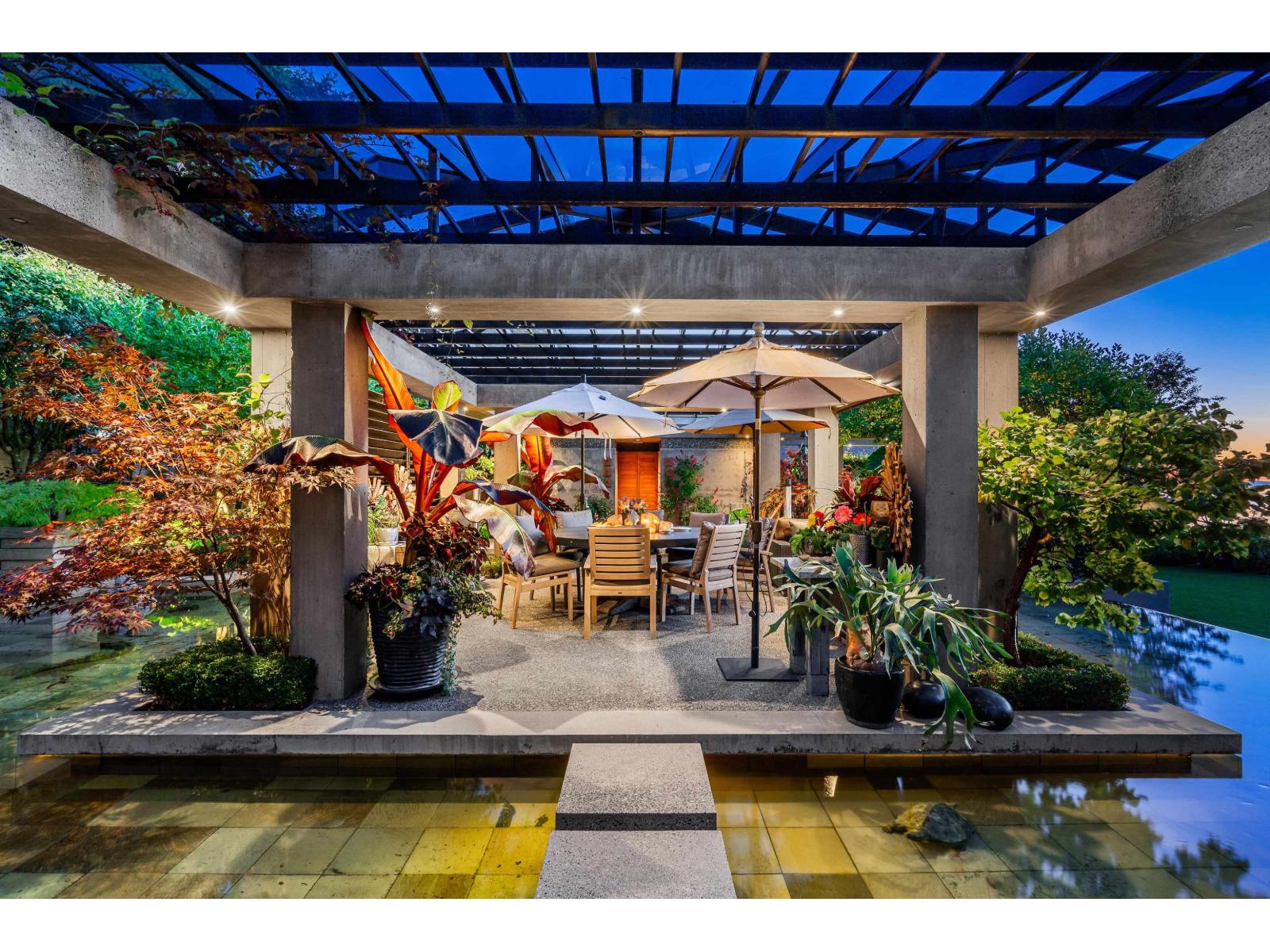 14971 PROSPECT AVENUE