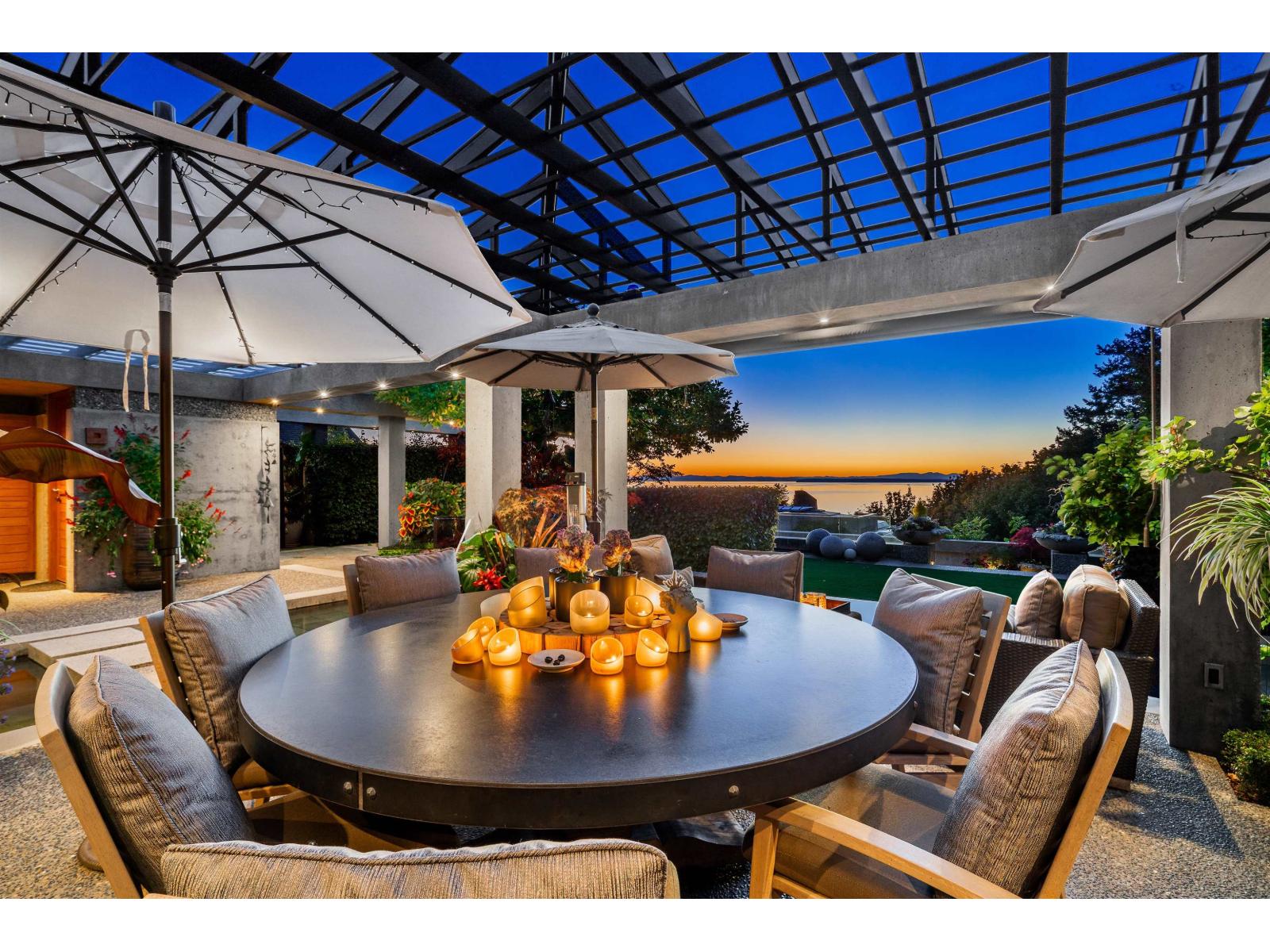 14971 PROSPECT AVENUE