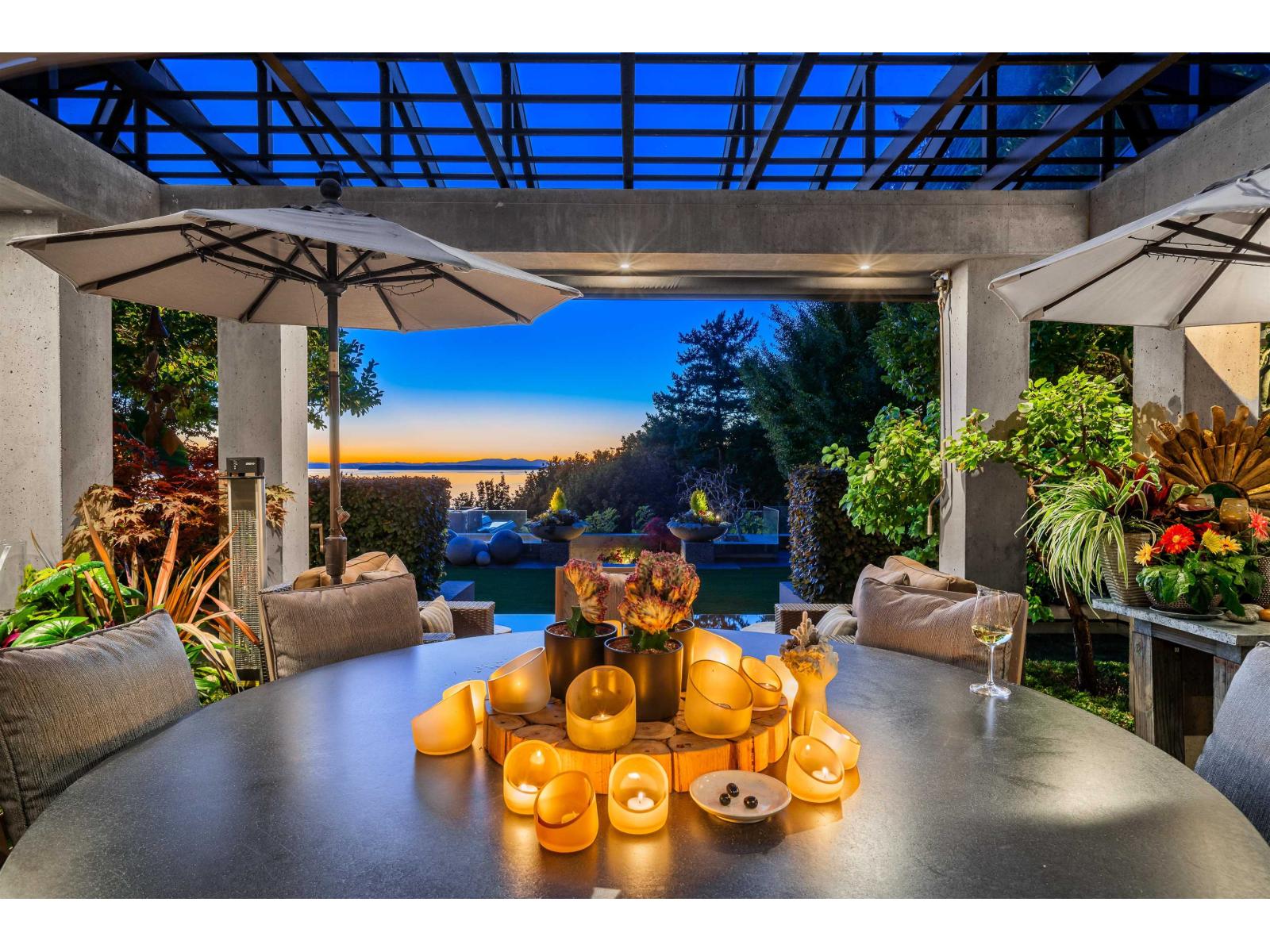 14971 PROSPECT AVENUE