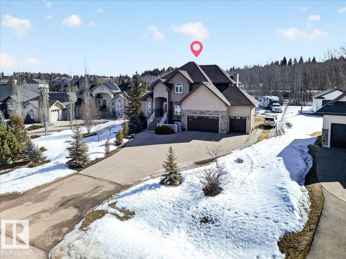 #55 24524 TWP ROAD 544