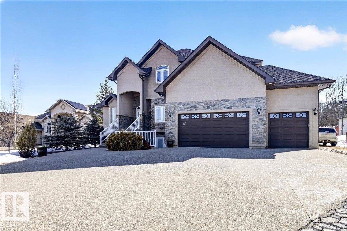 #55 24524 TWP ROAD 544