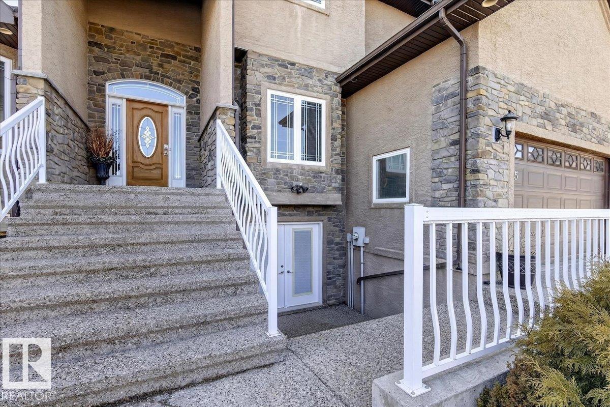 #55 24524 TWP ROAD 544