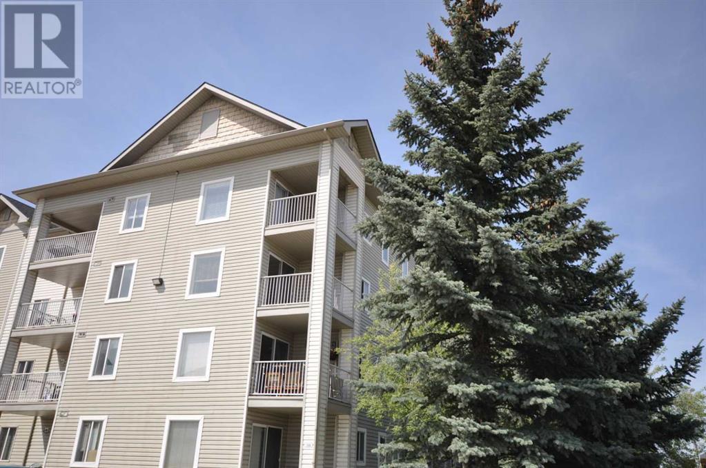 418, 1000 Somervale Court SW