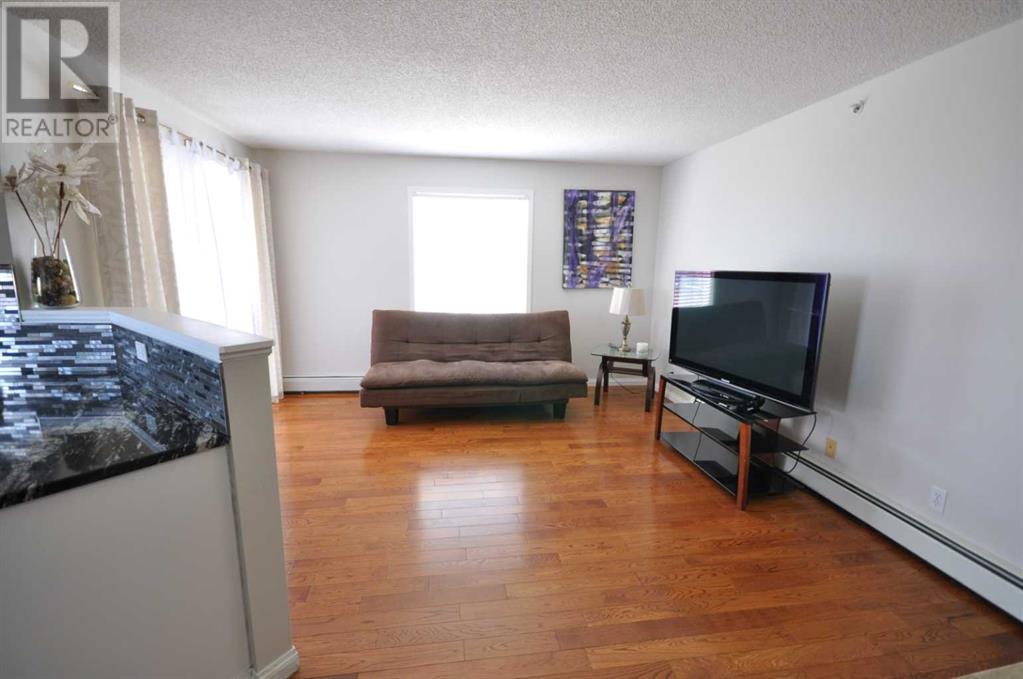 418, 1000 Somervale Court SW
