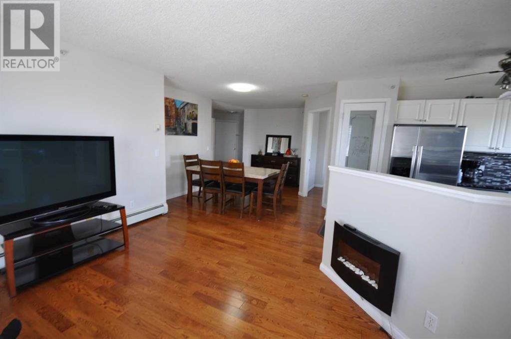 418, 1000 Somervale Court SW