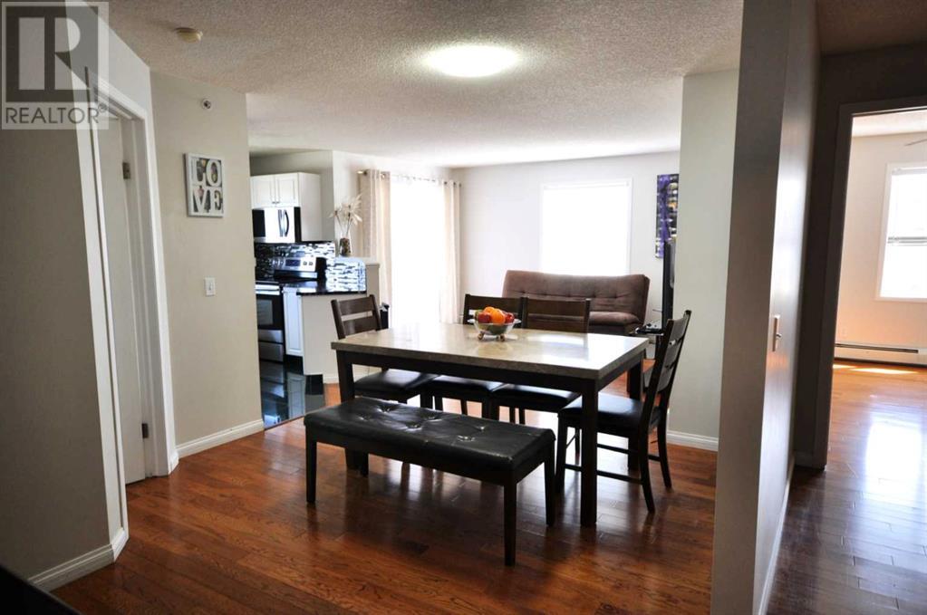 418, 1000 Somervale Court SW