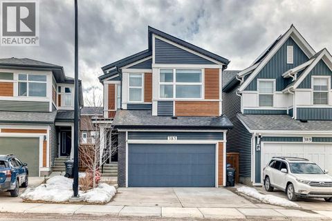 385 Edith Road NW Calgary AB T3R1Y9