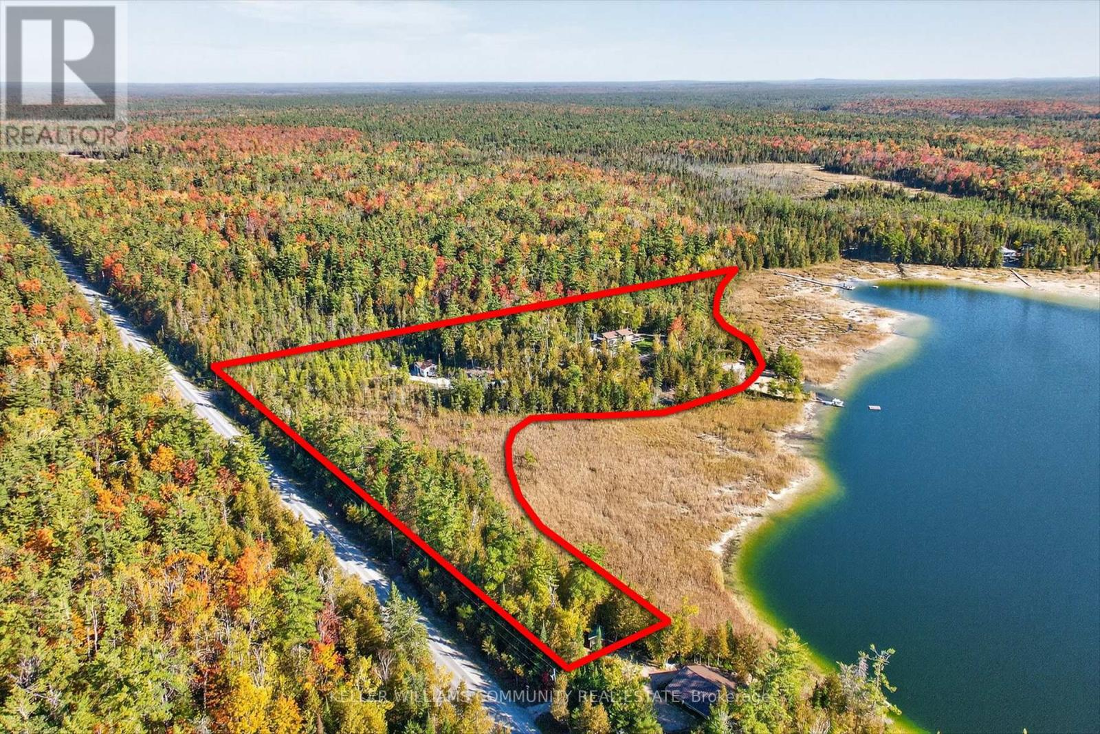 1352 COUNTY RD 49 ROAD