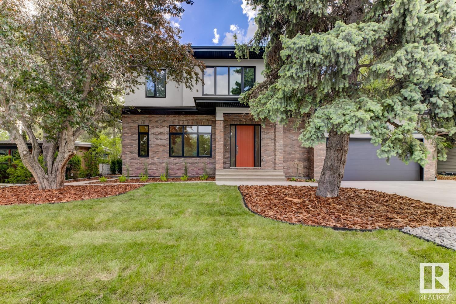 6619 123 ST NW NW