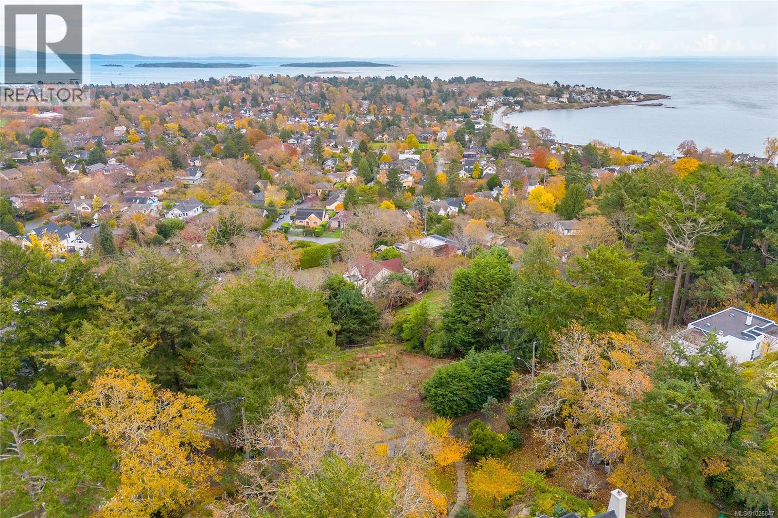 Lot A 24 Sylvan Lane