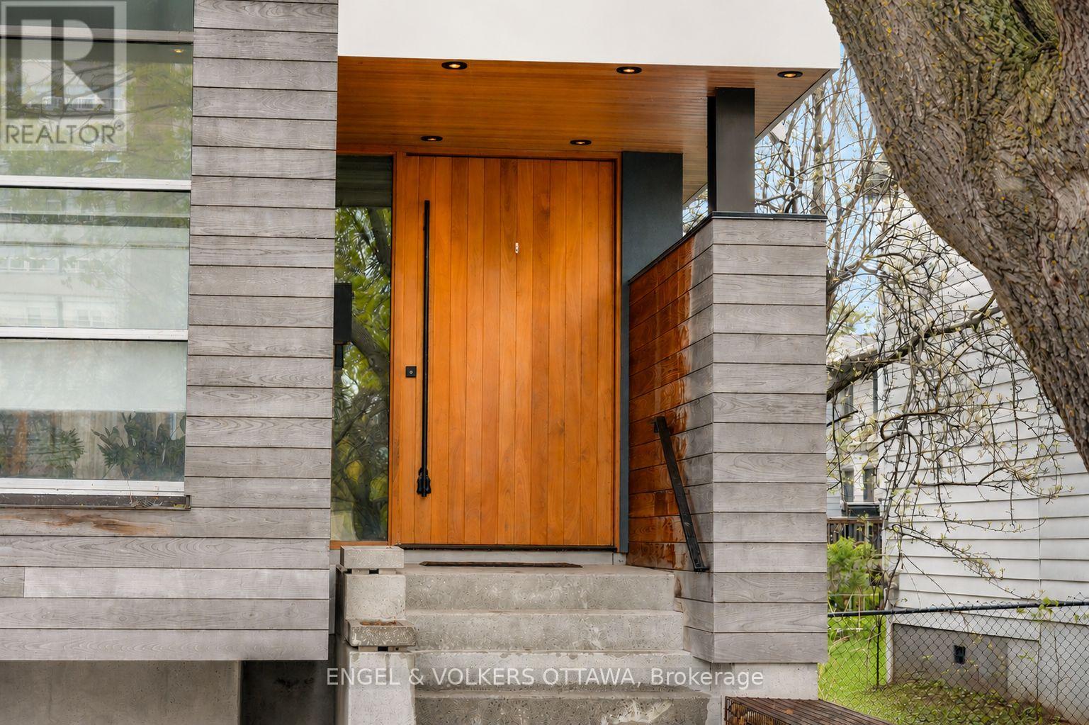 608 BYRON AVENUE