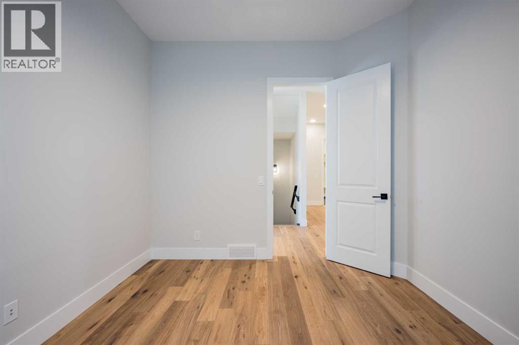111 Aspen Summit Boulevard SW