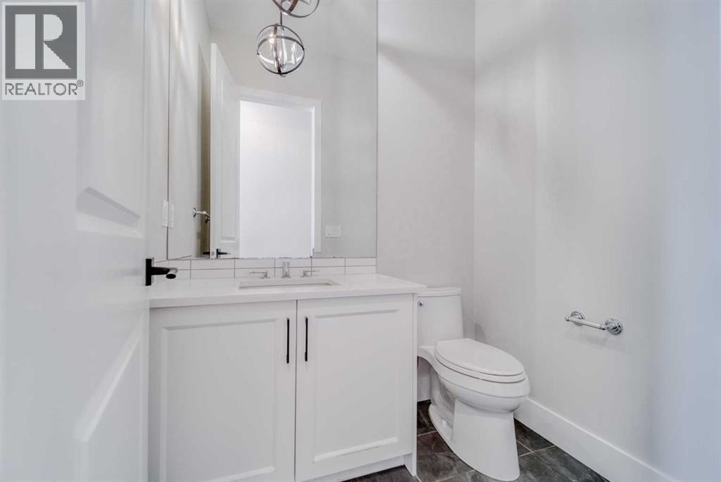 111 Aspen Summit Boulevard SW