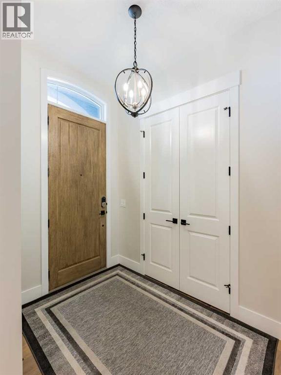 111 Aspen Summit Boulevard SW