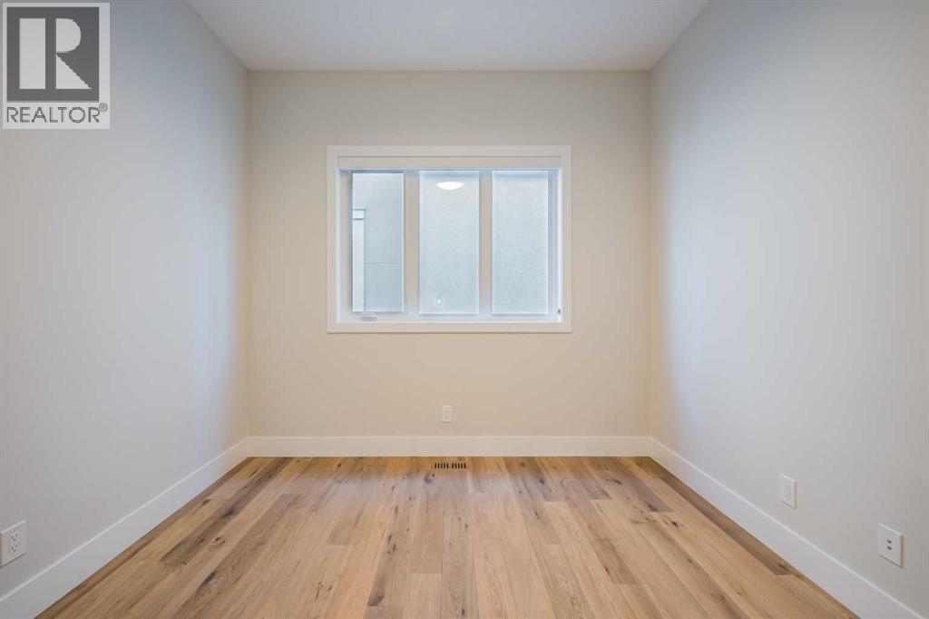 111 Aspen Summit Boulevard SW