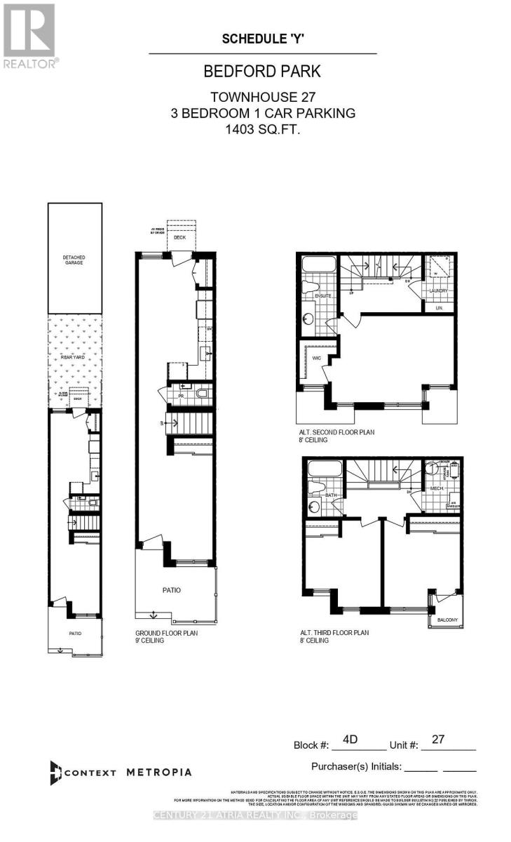 28 TURTLE ISLAND ROAD