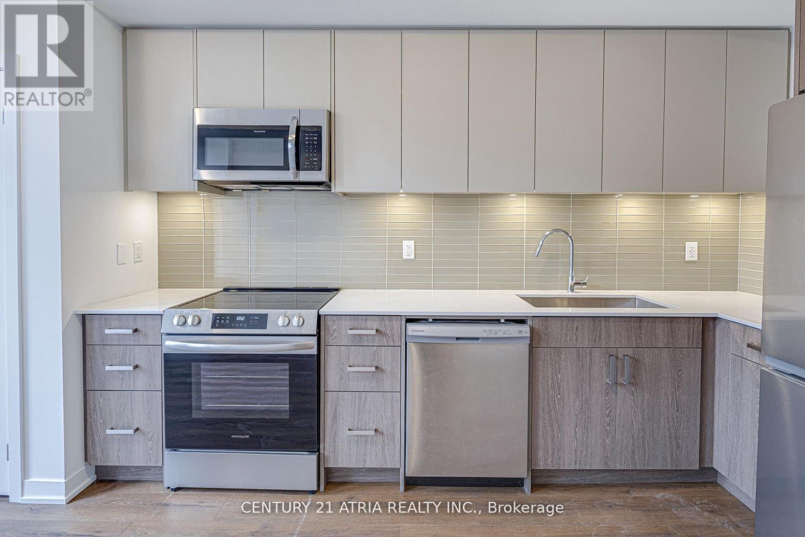 28 TURTLE ISLAND ROAD