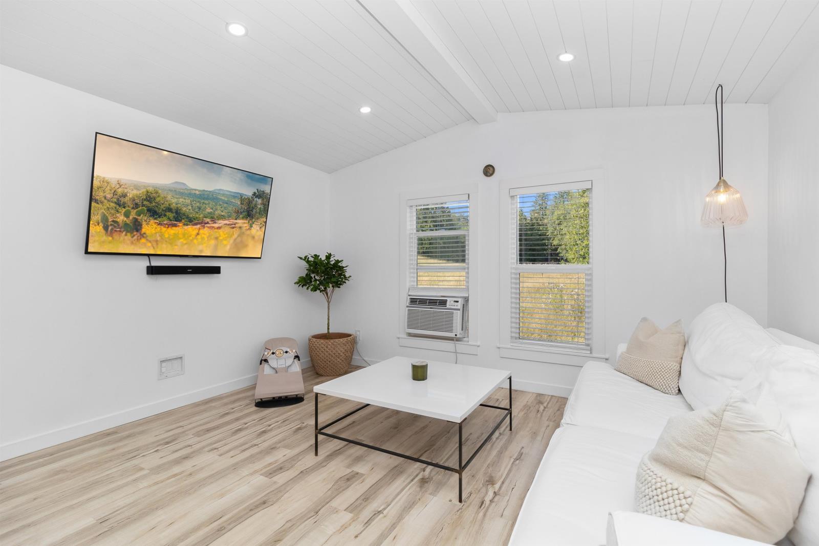 4671 SHERLAW ROAD|Ryder Lake