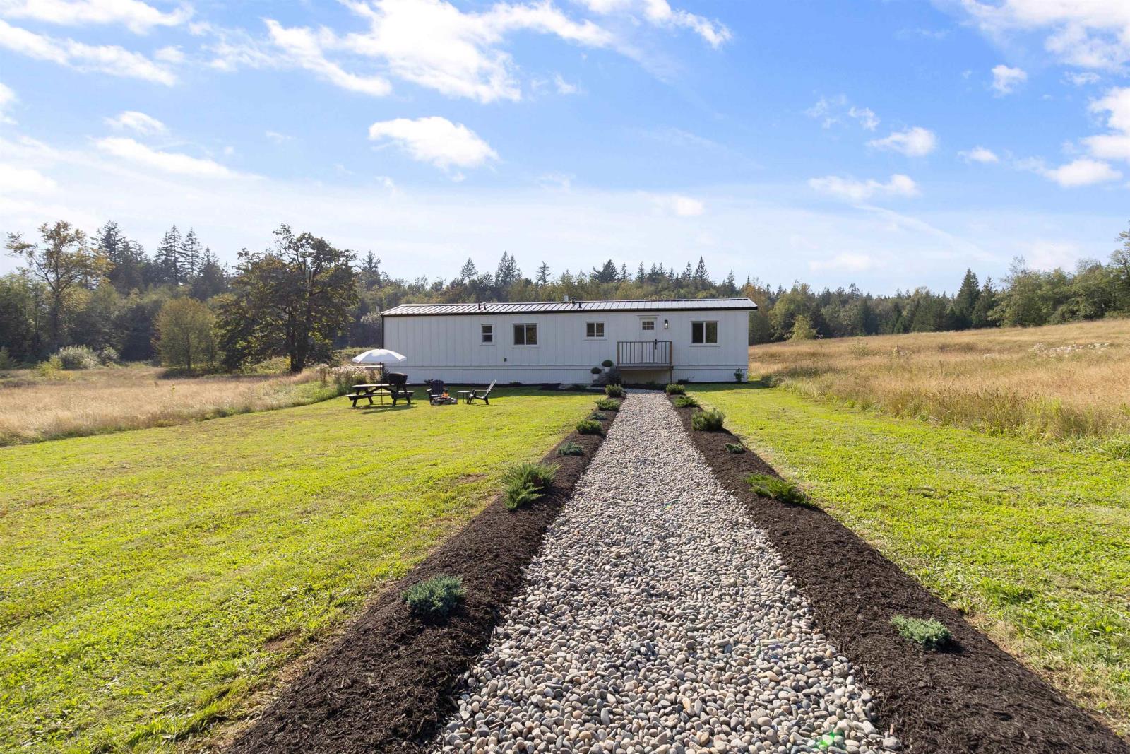 4671 SHERLAW ROAD|Ryder Lake