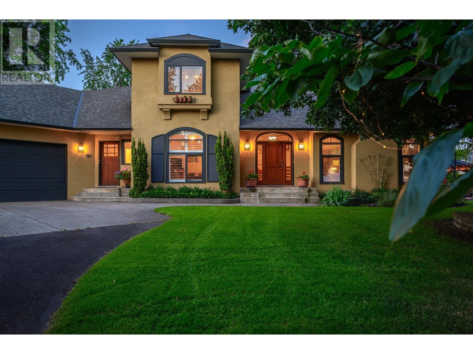 803 Shantz Road