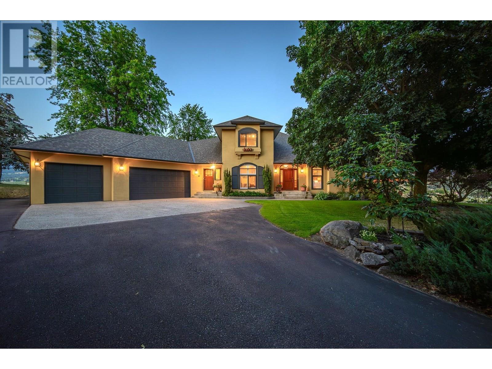 803 Shantz Road