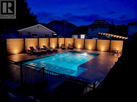 367 Yates Road Kelowna BC V1V1R4