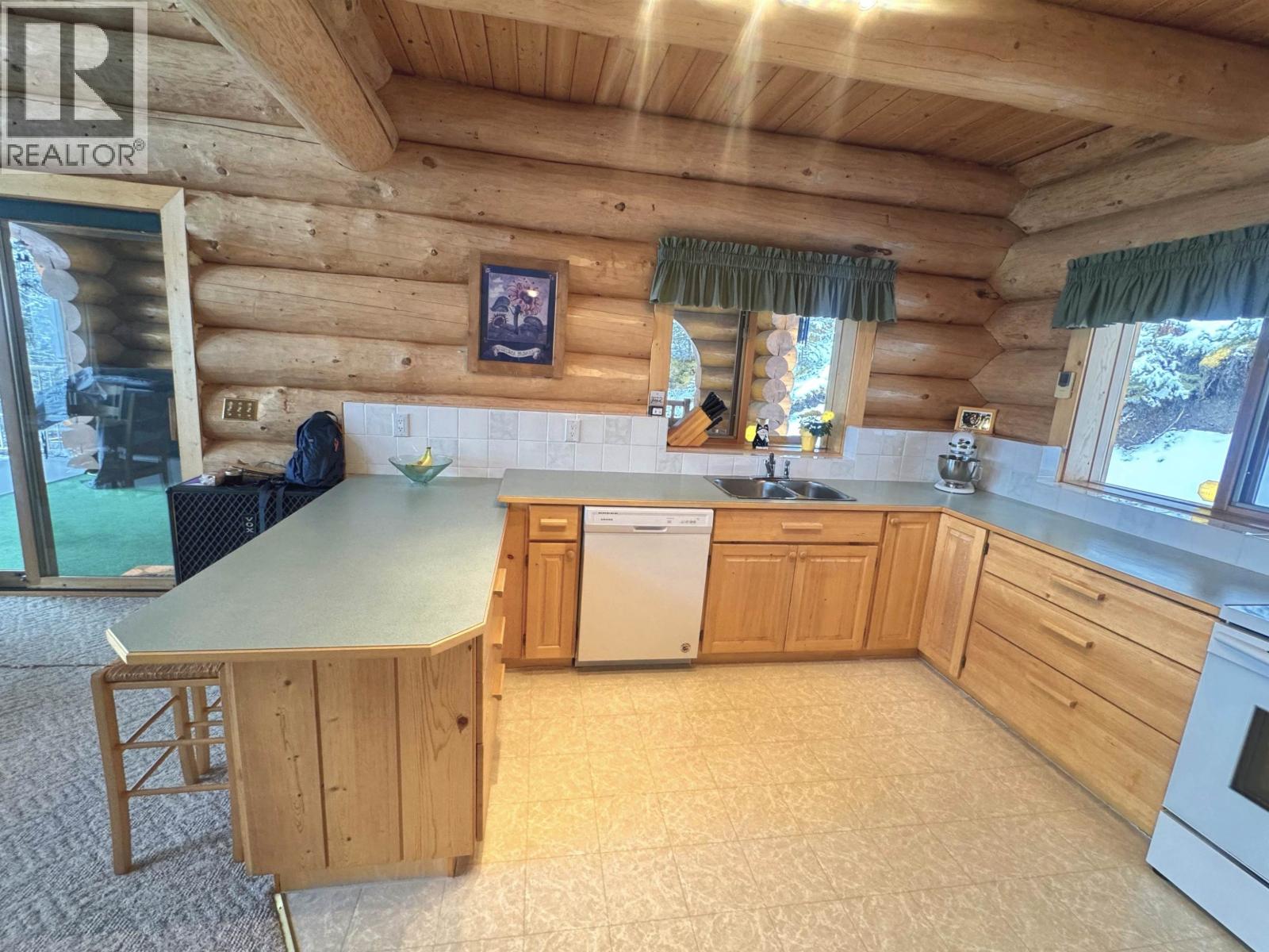 5278 KALLUM DRIVE