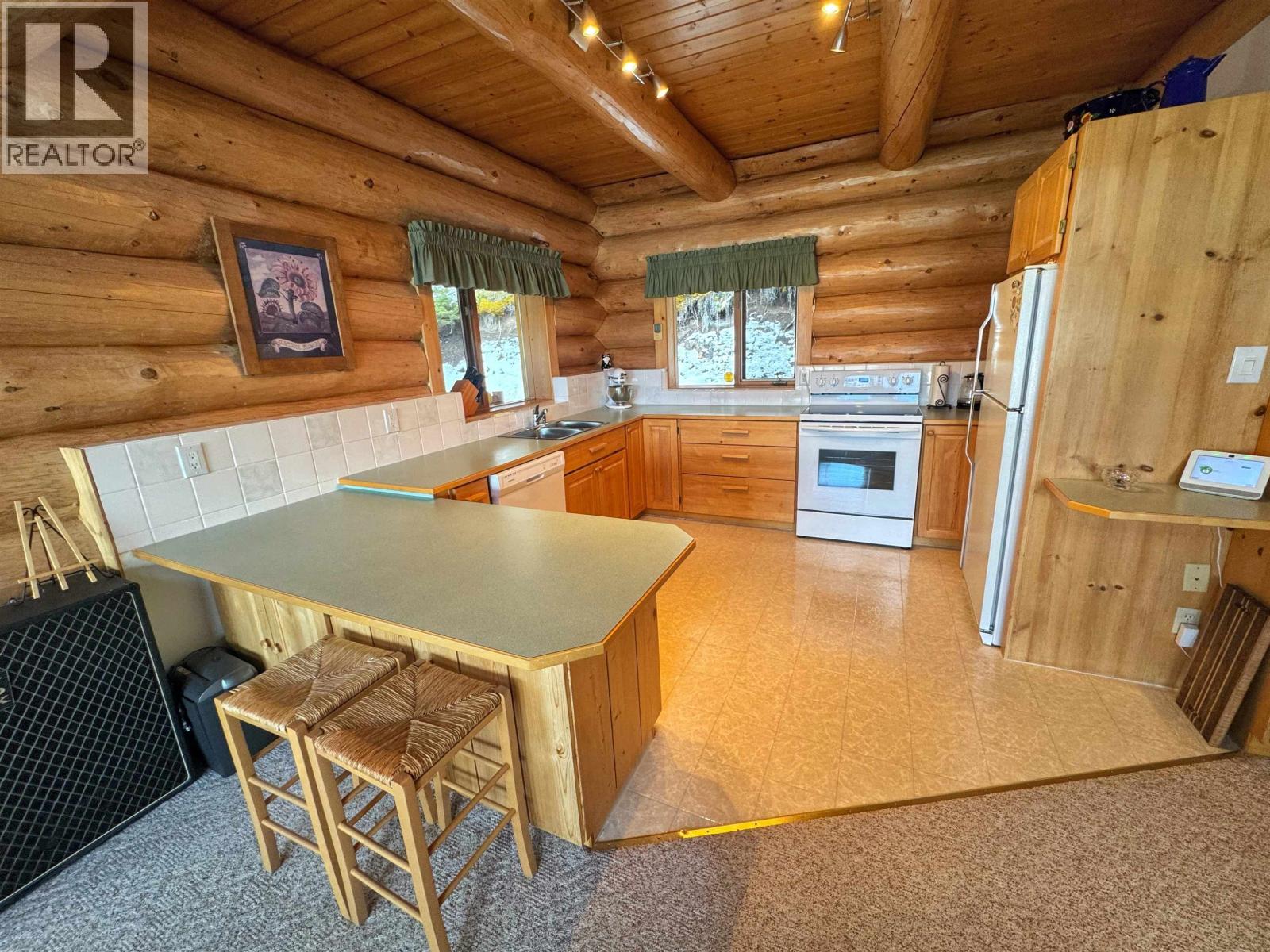 5278 KALLUM DRIVE