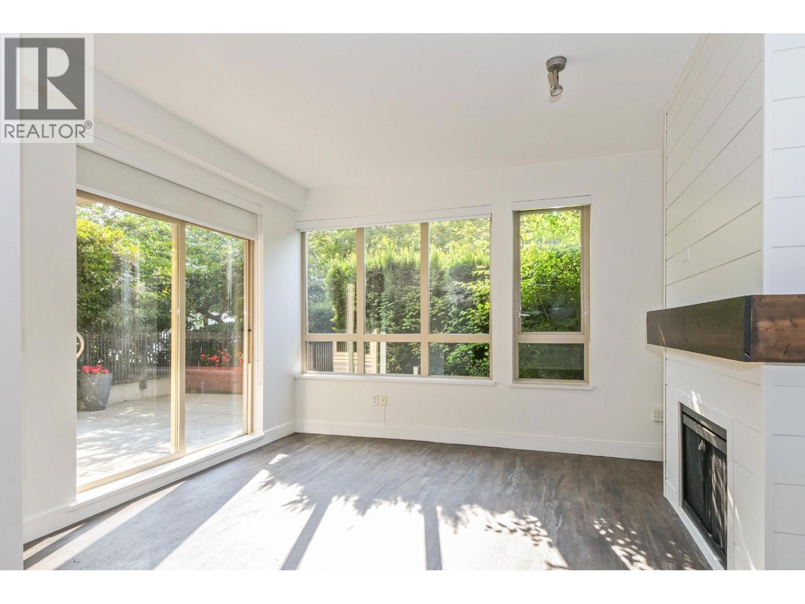 117 801 KLAHANIE DRIVE