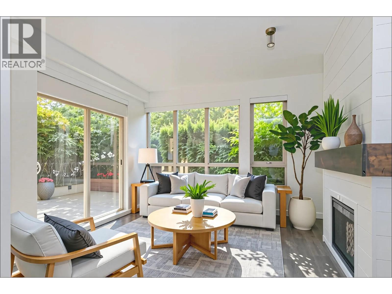 117 801 KLAHANIE DRIVE