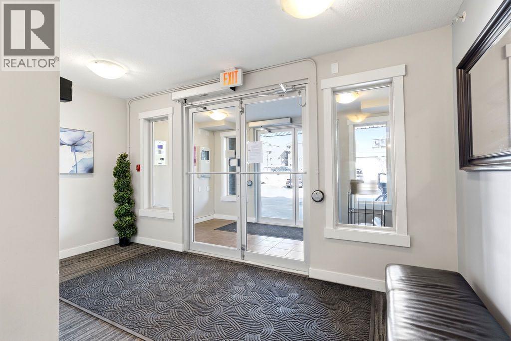 3105, 625 Glenbow Drive