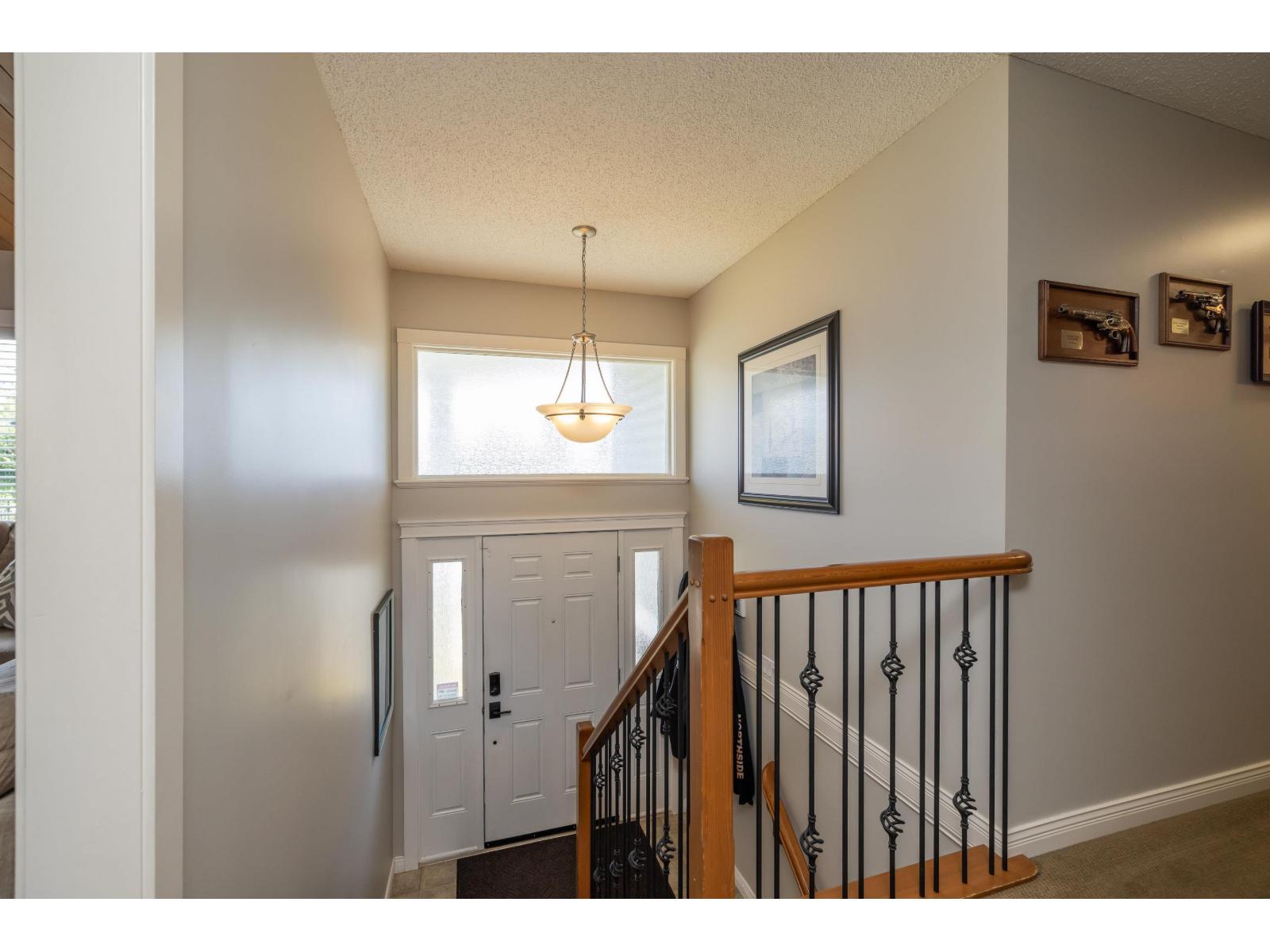 45793 LEWIS AVENUE|Chilliwack Proper West
