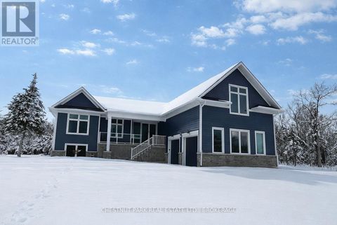 531 BETHEL ROAD Stone Mills (Stone Mills) ON K0K3N0