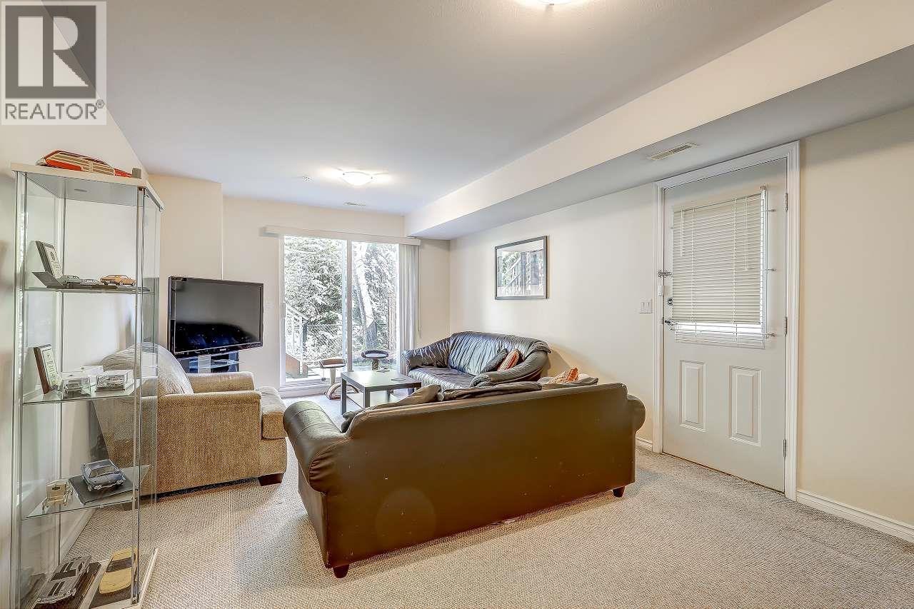 14 1108 RIVERSIDE CLOSE