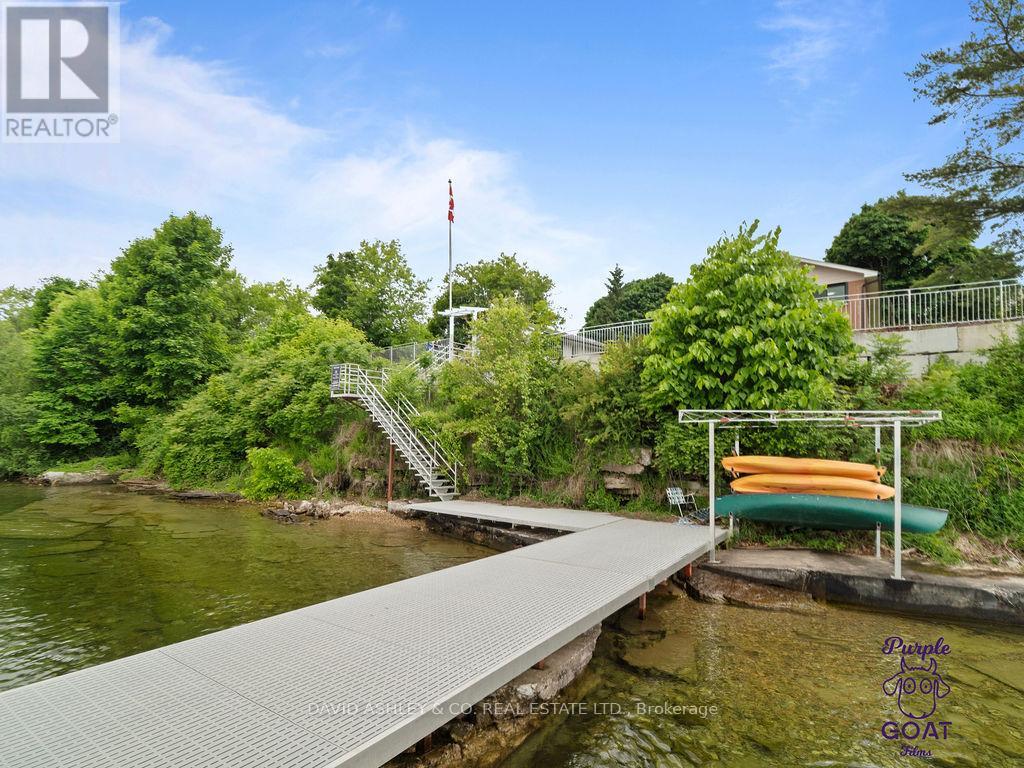 1,2,3,4,5 - 809-811 HILMOR TERRACE S