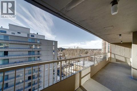 9E, 133 25 Avenue SW Calgary AB T2S0K8