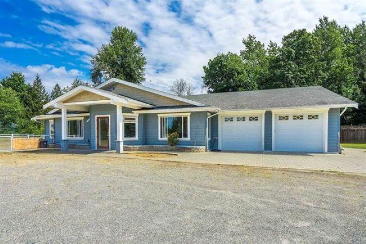4102 LEFEUVRE ROAD