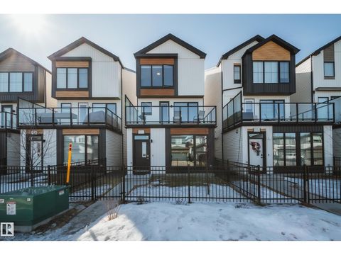 3330 KULAY WY SW Edmonton AB T6W5E7