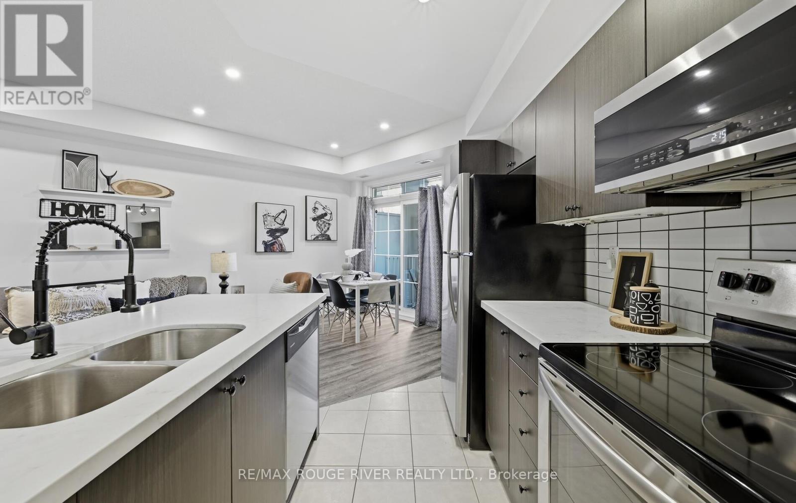 106 - 84 ASPEN SPRINGS DRIVE